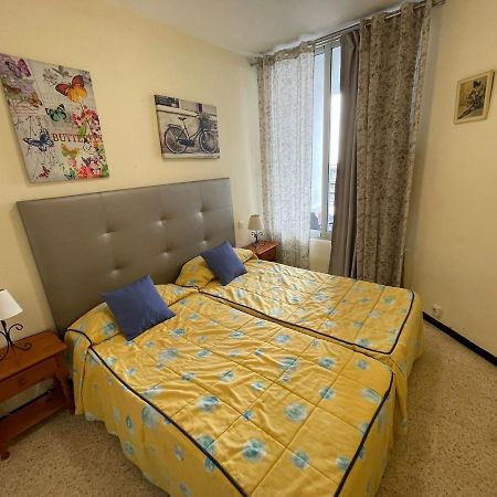 Cozy Apartment Playa Las Americas Πλάγια ντε λας Αμέρικας Εξωτερικό φωτογραφία
