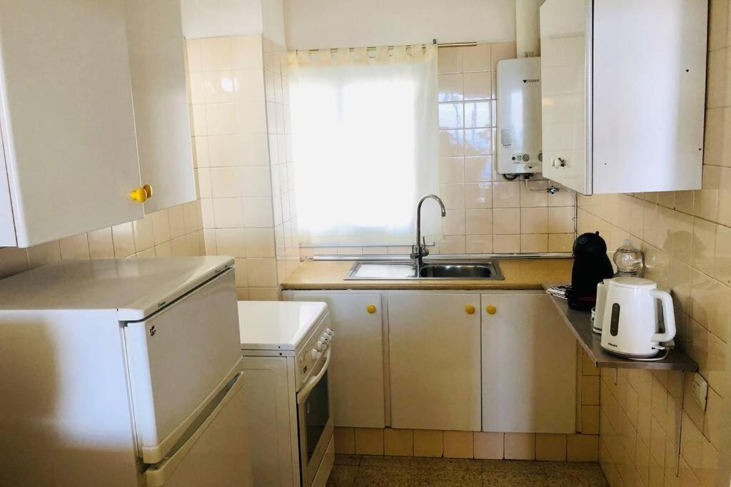 Cozy Apartment Playa Las Americas Πλάγια ντε λας Αμέρικας Εξωτερικό φωτογραφία