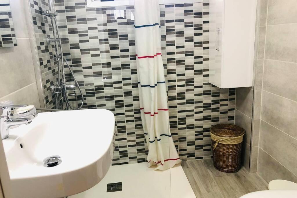 Cozy Apartment Playa Las Americas Πλάγια ντε λας Αμέρικας Εξωτερικό φωτογραφία