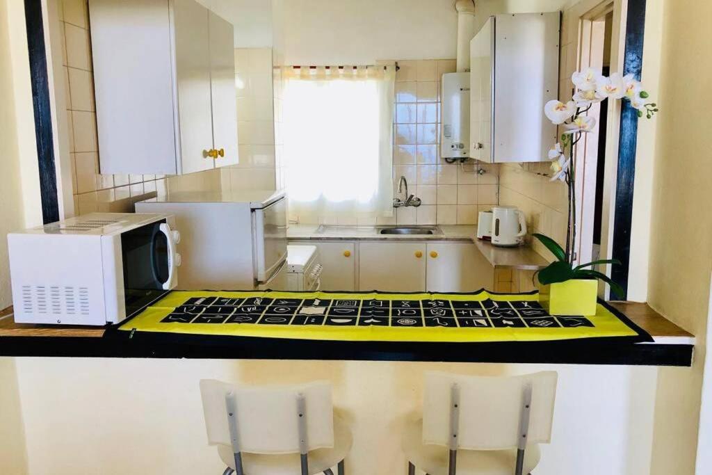 Cozy Apartment Playa Las Americas Πλάγια ντε λας Αμέρικας Εξωτερικό φωτογραφία