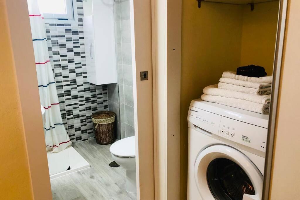 Cozy Apartment Playa Las Americas Πλάγια ντε λας Αμέρικας Εξωτερικό φωτογραφία