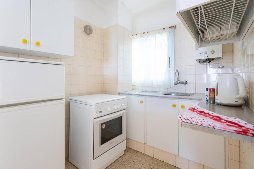 Cozy Apartment Playa Las Americas Πλάγια ντε λας Αμέρικας Εξωτερικό φωτογραφία