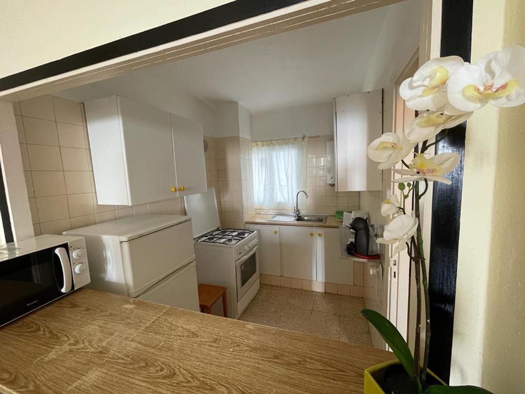Cozy Apartment Playa Las Americas Πλάγια ντε λας Αμέρικας Εξωτερικό φωτογραφία