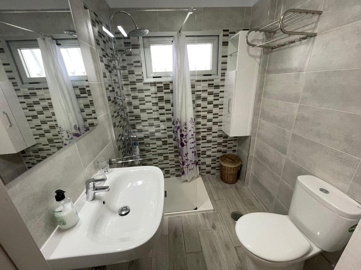 Cozy Apartment Playa Las Americas Πλάγια ντε λας Αμέρικας Εξωτερικό φωτογραφία